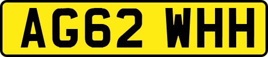 AG62WHH