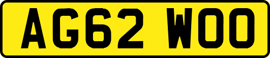AG62WOO