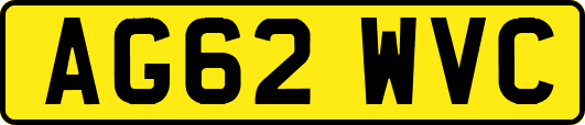 AG62WVC