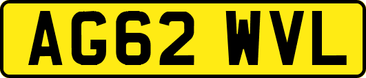 AG62WVL
