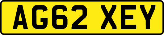 AG62XEY