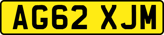 AG62XJM