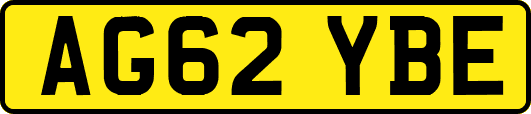 AG62YBE