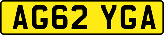 AG62YGA