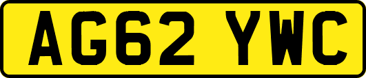 AG62YWC