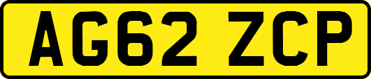 AG62ZCP