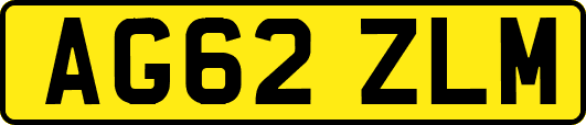 AG62ZLM