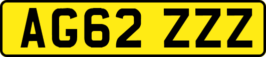 AG62ZZZ