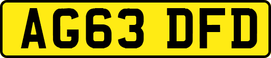 AG63DFD