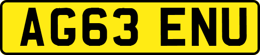 AG63ENU