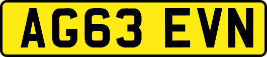 AG63EVN