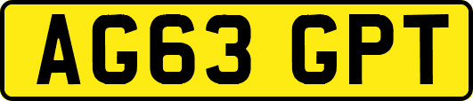 AG63GPT