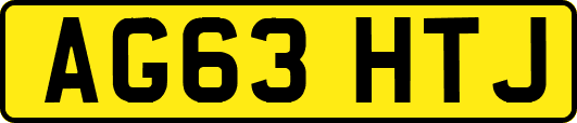 AG63HTJ