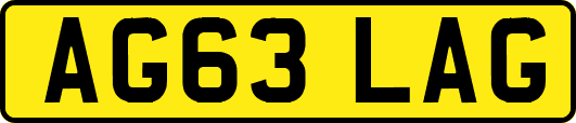 AG63LAG