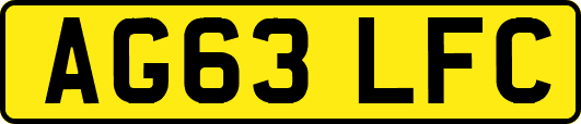 AG63LFC
