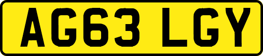 AG63LGY