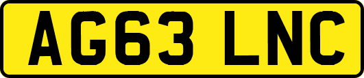 AG63LNC