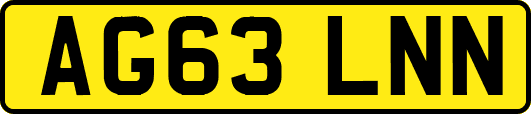 AG63LNN