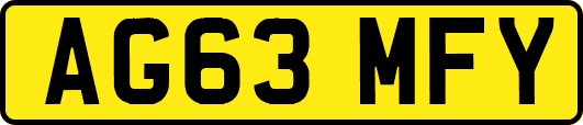 AG63MFY
