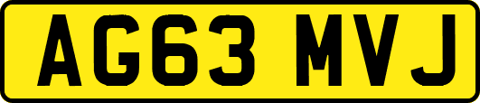 AG63MVJ