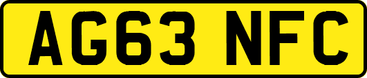 AG63NFC