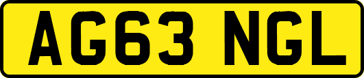 AG63NGL