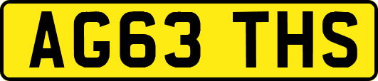 AG63THS
