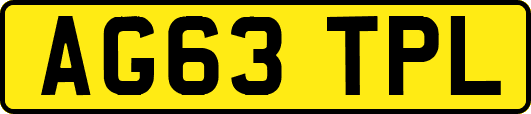 AG63TPL