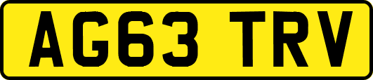 AG63TRV