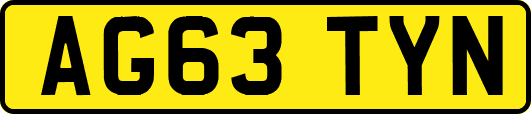 AG63TYN