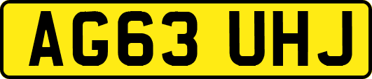 AG63UHJ
