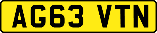 AG63VTN