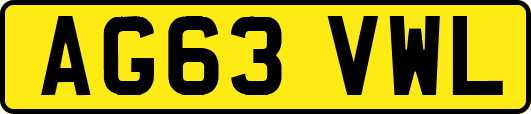 AG63VWL