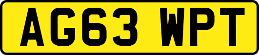 AG63WPT