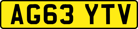 AG63YTV