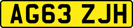 AG63ZJH