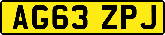 AG63ZPJ