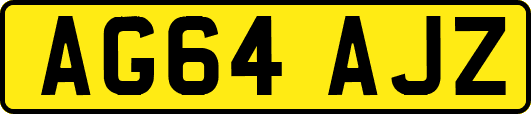 AG64AJZ
