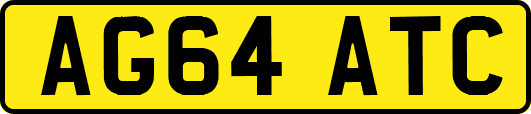 AG64ATC
