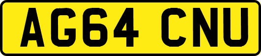 AG64CNU