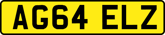 AG64ELZ