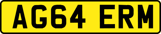 AG64ERM