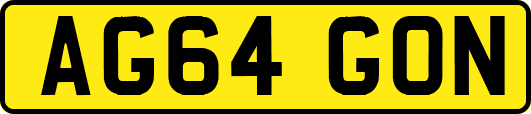 AG64GON