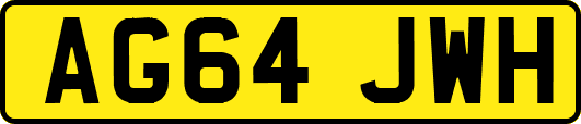 AG64JWH