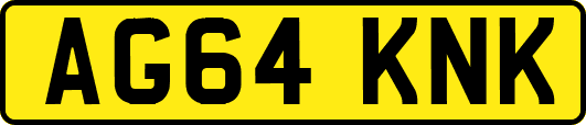 AG64KNK