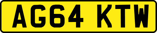 AG64KTW