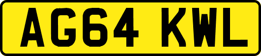 AG64KWL