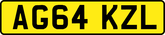 AG64KZL