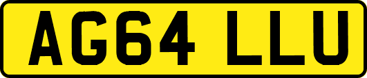 AG64LLU