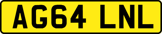 AG64LNL